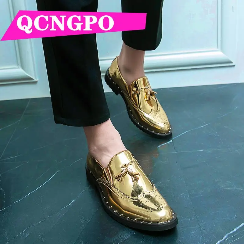 

Лоферы с кисточками, топ-сайдеры, без застежки, повседневная кожаная обувь, повседневные лоферы