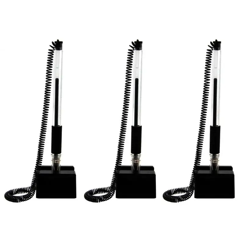 

3 шт., Антивор. Ручки для рабочего стола