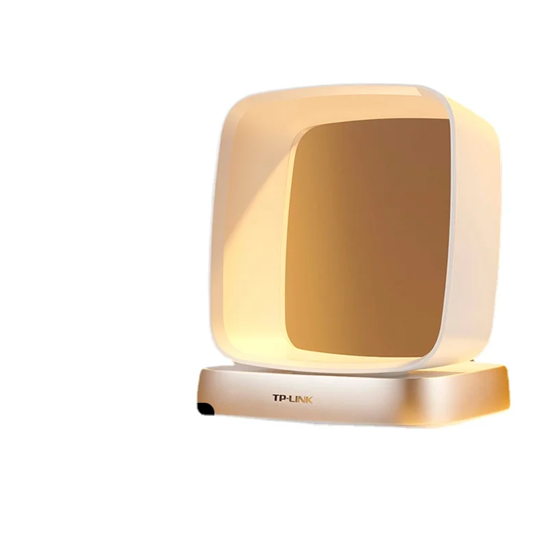 

FOR [10G Network Port] TP-LINK Wifi6 Ax11000 Full Gigabit Wireless Router Port High Speed Three-Frequency 5G Xtr10890