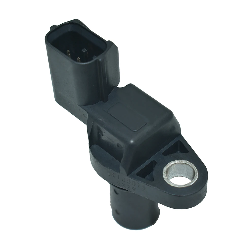 

Camshaft Position Sensor G4T08073 For Mitsubishi Auto Accessories Part
