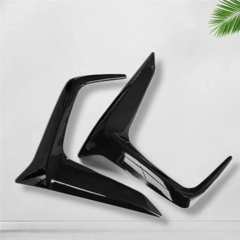 2 шт. передняя противотуманная фара для Toyota RAV4