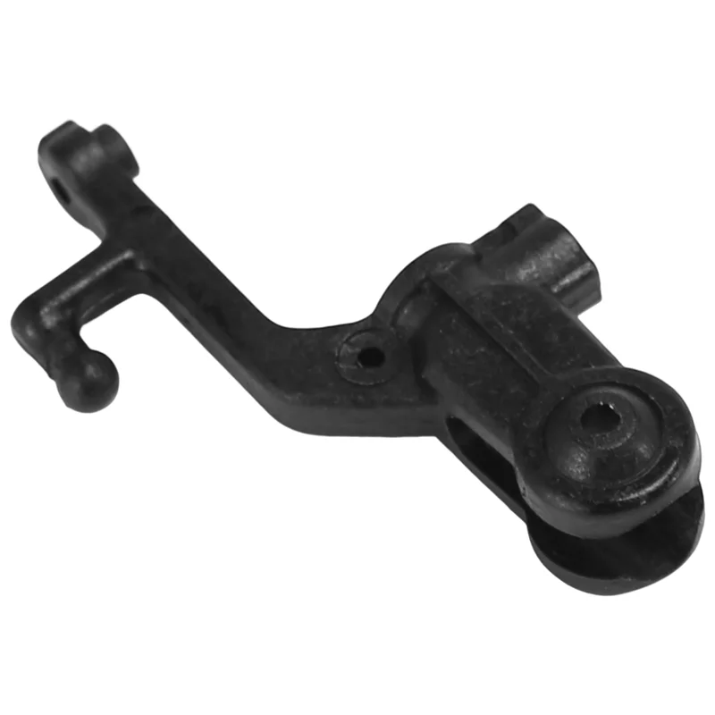 4 шт. зажим для ротора Stealth Hawk Pro C127 Sentry