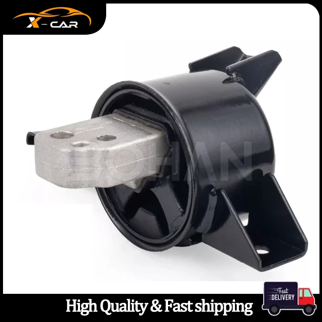 21930-1G000 21910-1G050 21910-1G000 21830-1G050 21830-1G000 21810-1E000 21810-1G000 Крепление двигателя для Hyundai Kia Accent