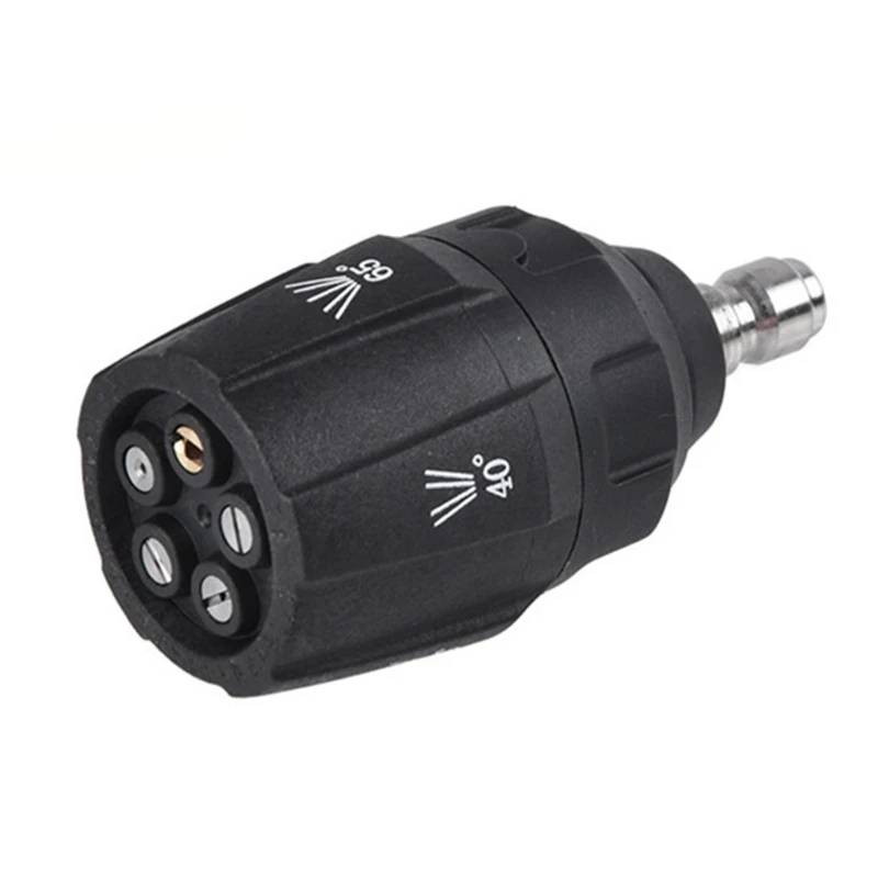 

Hose Fitting Quick Connect Swivel Accessories Adaptors Water