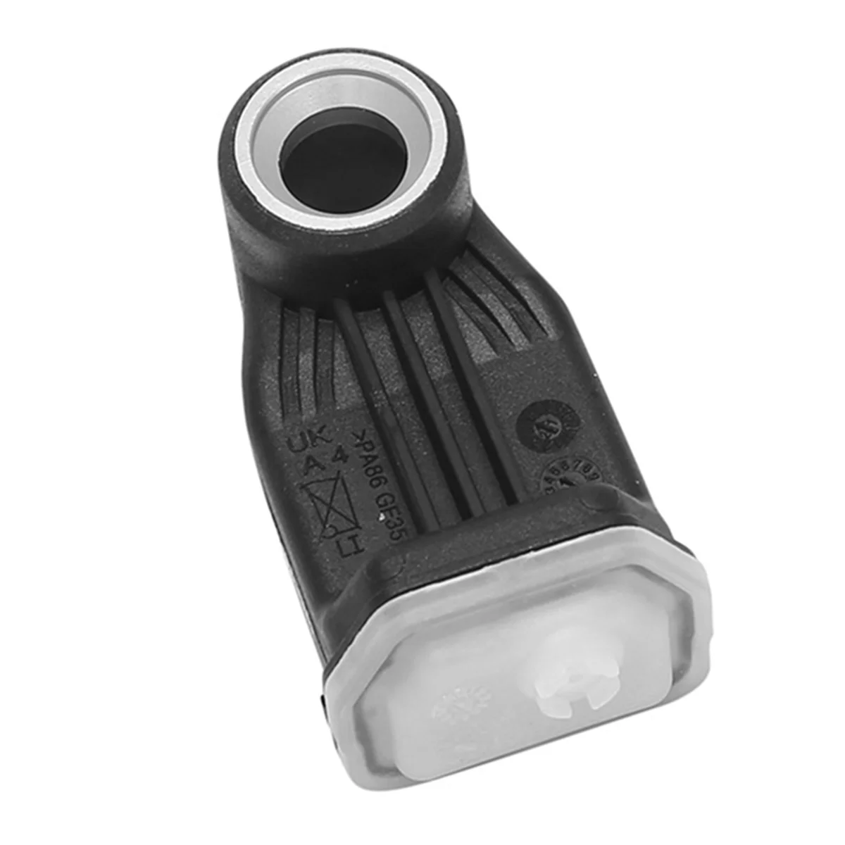 Датчик давления в шинах для Мотоцикла BMW R1200 R1250GS R 36318567683 GS 1200 DAL AL TPMS датчик 1250 1 шт.