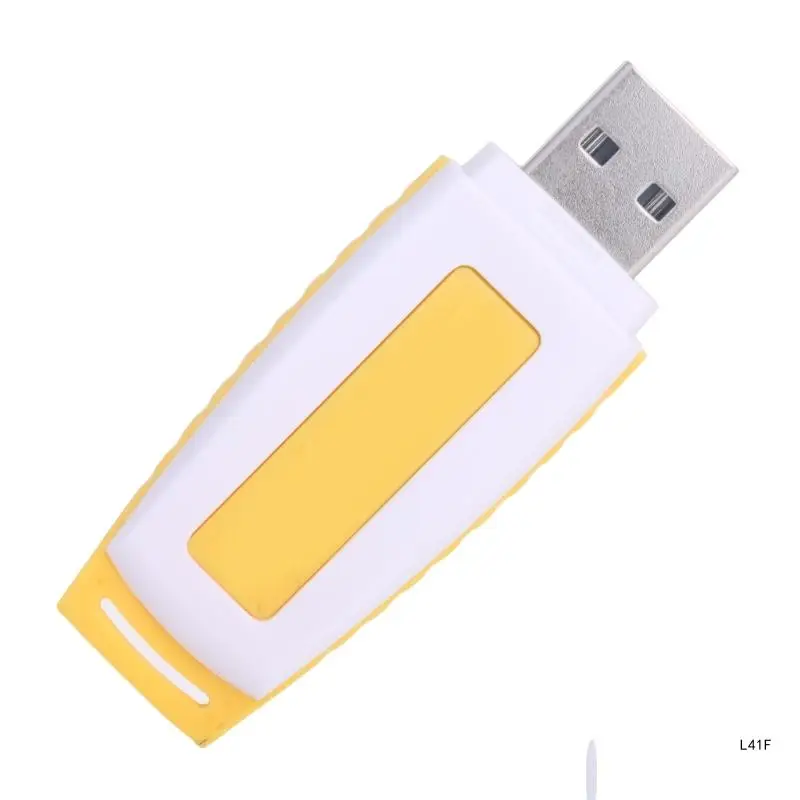 3 5-дюймовые дисководы для гибких дисков 1 4 МБ Эмуляторы USB-накопителей