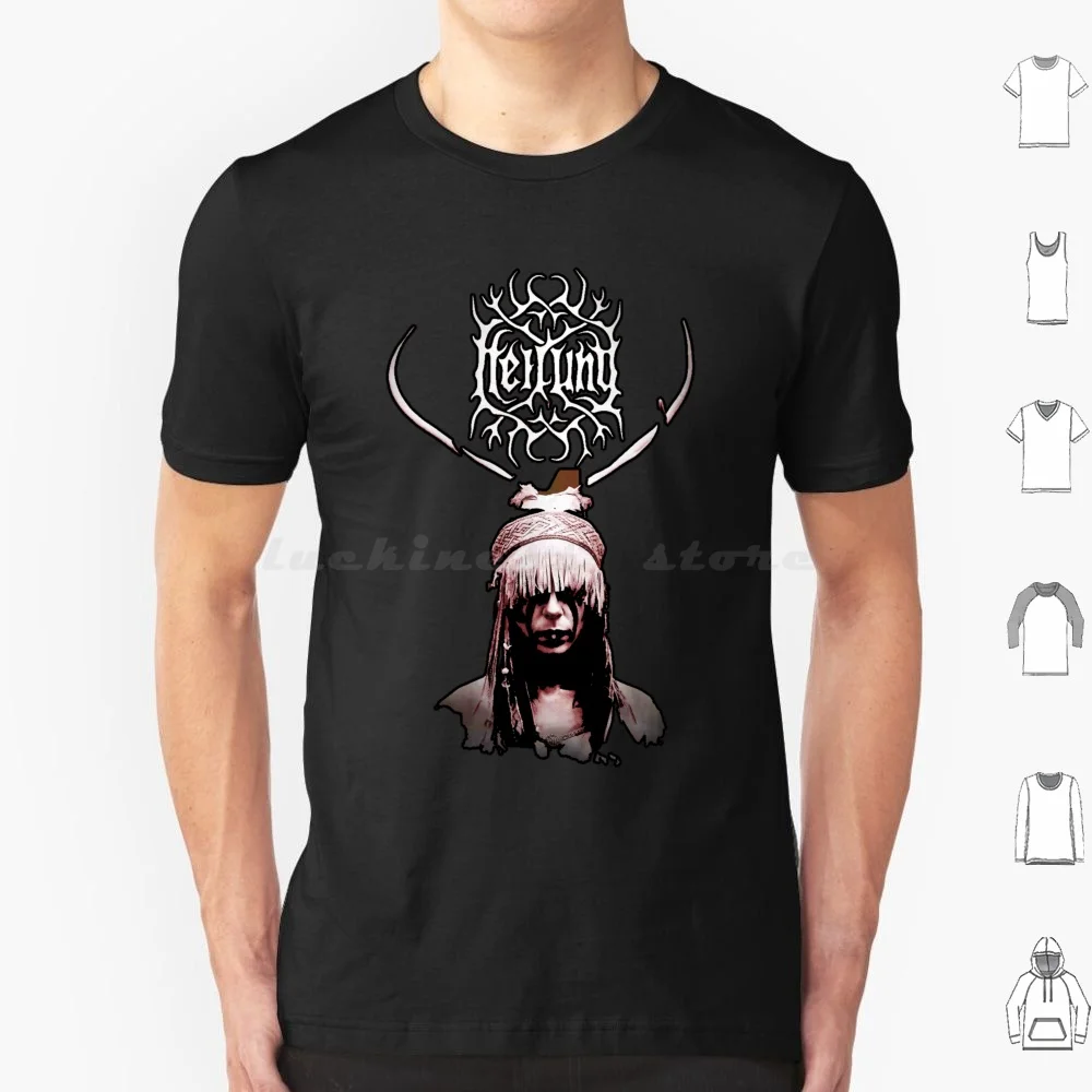 

Лучшая художественная футболка из хлопка с логотипом из хлопка, 6xl