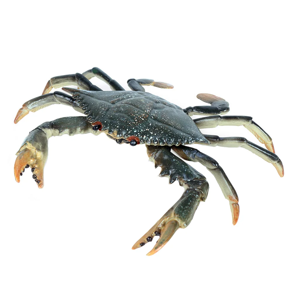 

Морские Фигурки морских животных, морских животных, морских животных