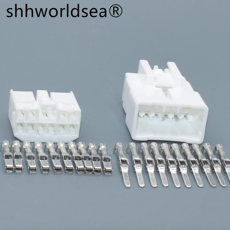 Shhworldsea 10 ΠΡΠ²Π΅ΡΡΡΠΈΡ MG651056 MG641059 Π°Π²ΡΠΎΠΌΠΎΠ±ΠΈΠ»ΡΠ½ΡΠ΅ Π³Π½Π΅Π·Π΄ΠΎΠ²ΡΠ΅ ΡΡΠ΅ΠΊΠ΅ΡΠ½ΡΠ΅ ΡΠ°Π·ΡΠ΅ΠΌΡ Ρ ΠΊΠ»Π΅ΠΌΠΌΠ°ΠΌΠΈ Shhworldsea 10 ΠΡΠ²Π΅ΡΡΡΠΈΡ MG651056 MG641059 Π°Π²ΡΠΎΠΌΠΎΠ±ΠΈΠ»ΡΠ½ΡΠ΅ Π³Π½Π΅Π·Π΄ΠΎΠ²ΡΠ΅ ΡΡΠ΅ΠΊΠ΅ΡΠ½ΡΠ΅ ΡΠ°Π·ΡΠ΅ΠΌΡ Ρ ΠΊΠ»Π΅ΠΌΠΌΠ°ΠΌΠΈ