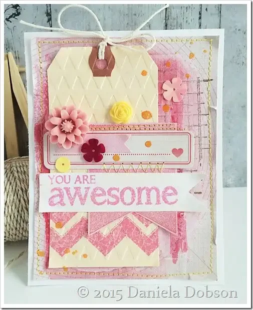 Трафарет в виде лапы любви руки олень кошка собака сердце эллипс следы животных