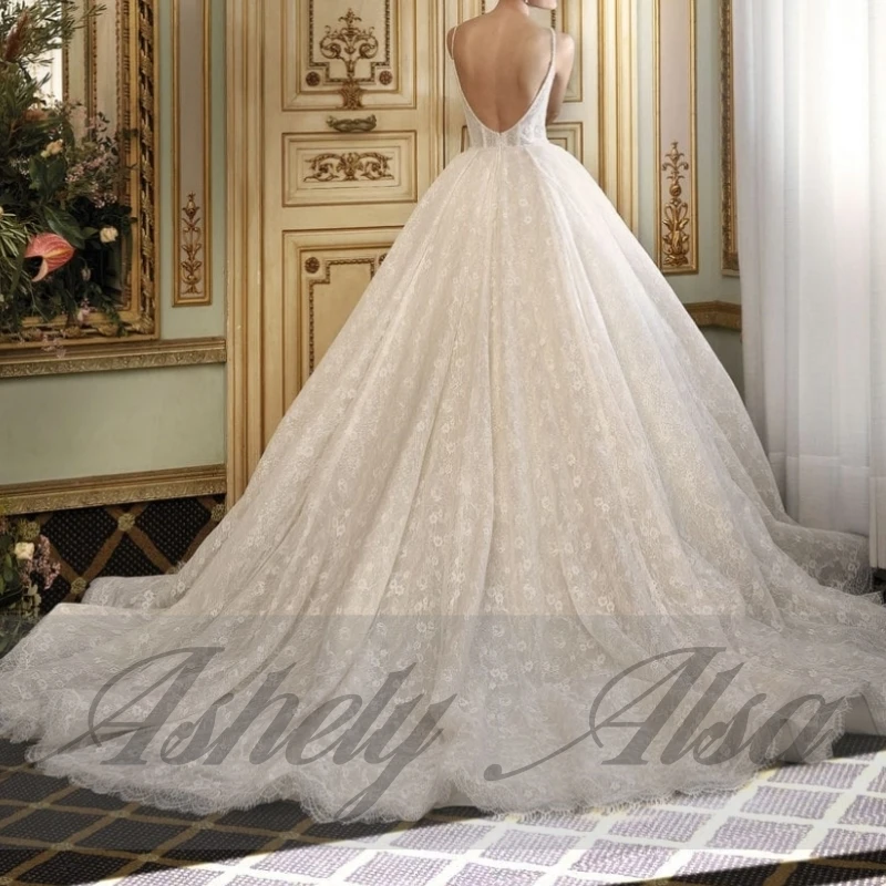 Роскошные мексиканские свадебные платья по индивидуальному заказу бальное