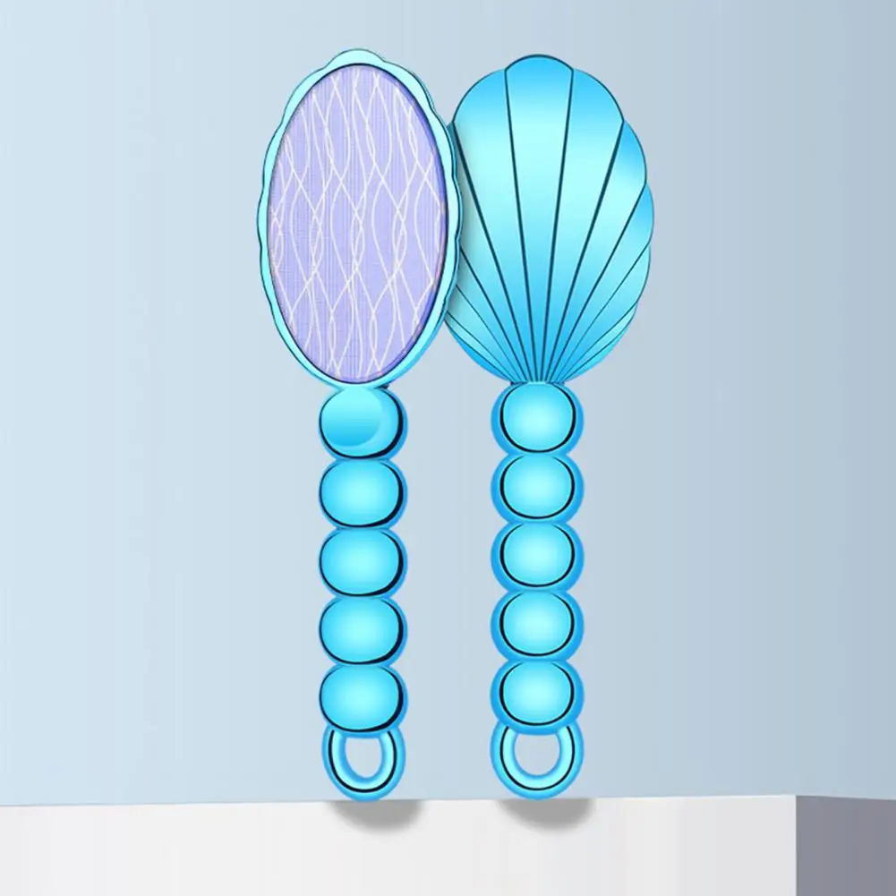 Устройство для депиляции средство удаления волос бритва легкий аксессуар ухода