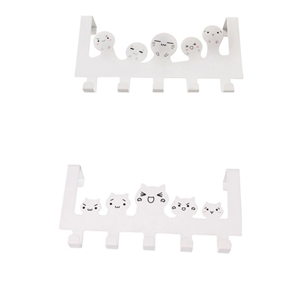 

Крючок-вешалка для одежды из нержавеющей стали