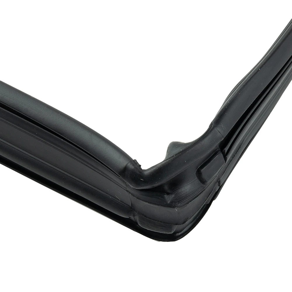 

Car Sealing Strip Sealing Strip Door Glass Run Door Glass Sealing Strip For Toyota Corolla ZZE122/120 68151-12211