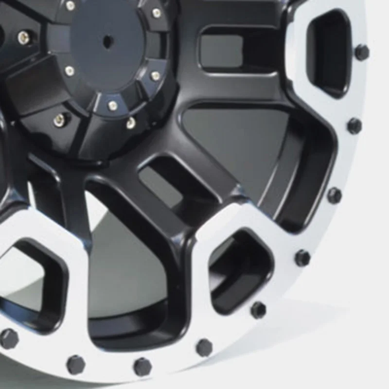 Рисунок 6 - Автомобильный Противоугонный замок