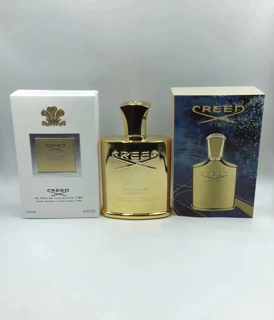 

Лидер продаж, брендовый парфюм для мужчин, длительный свежий парфюм, мужской флакон с распылителем, аромат одеколона