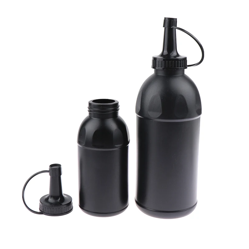 АБС-пластик водяные гелевые шарики подупаковка аксессуары портативные с крышкой