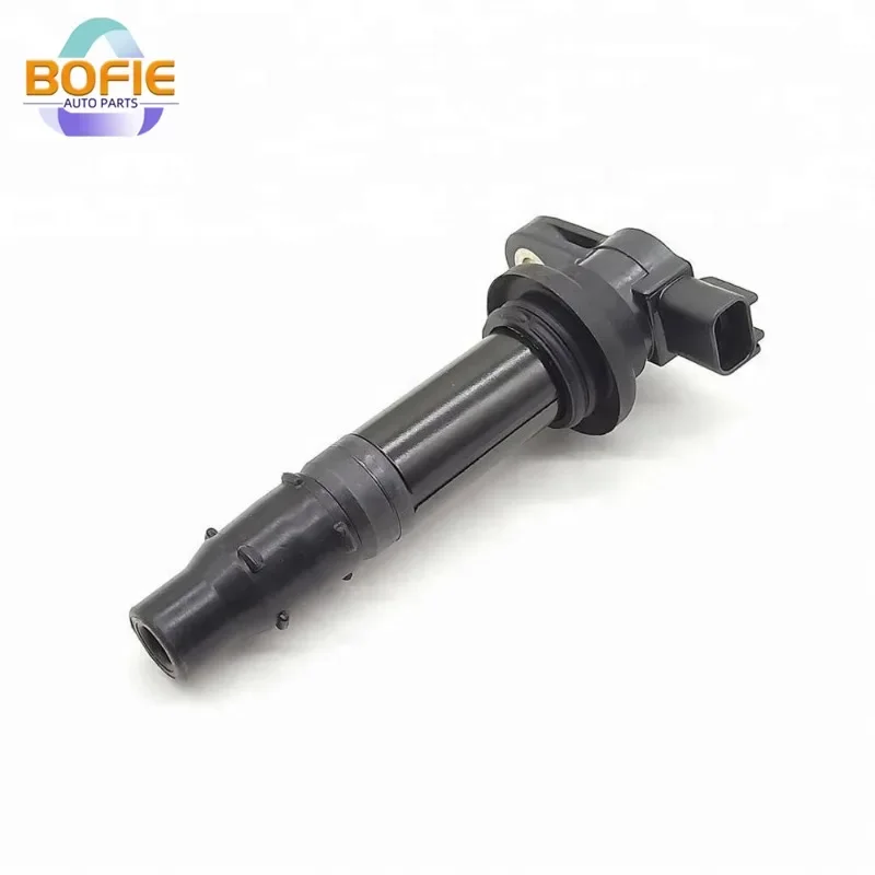 1 шт. OEM F6T567 F6T548 F6T549 F6T558 F6T56772 F6T56472 Высокопроизводительные автозапчасти Катушка