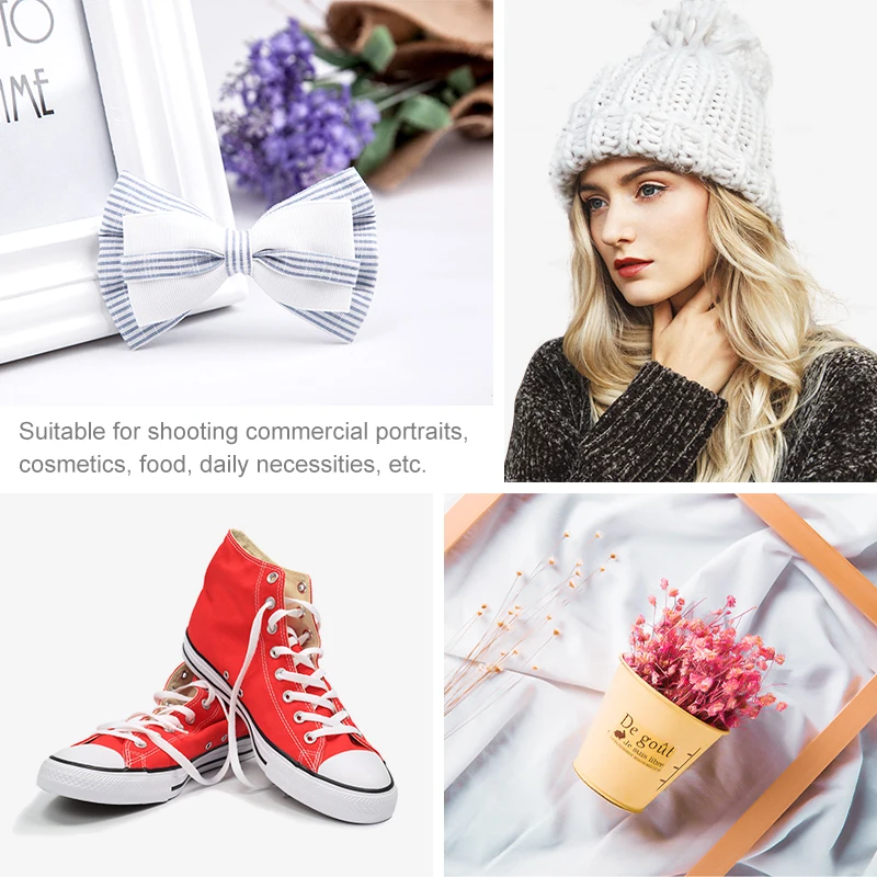 Замшевый однотонный черный белый красный синий экран фото фон ткань реквизит для