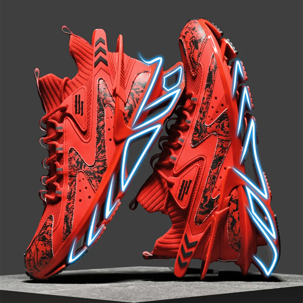 кроссовки мужские кросовки красовки обувь мужская Кроссовки теннисные