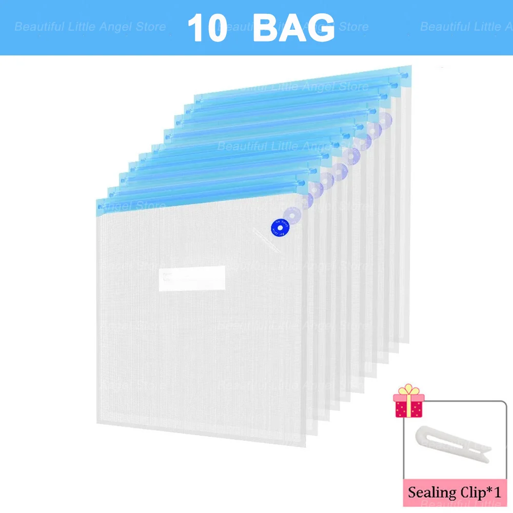 Вакуумные пакеты xiao xiao