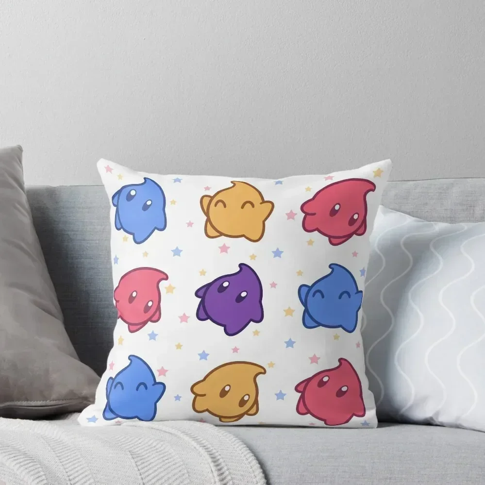 Подушка Lumas on Parade декоративная подушка для дивана