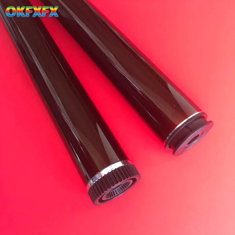 

DR3320 DR3385 opc drum HL-5445D MFC-8910DW DCP-8110DN HL8415