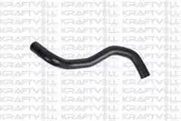 

Код магазина: 10032242 для верхнего шланга радиатора KANGOO I/CLIO II/05