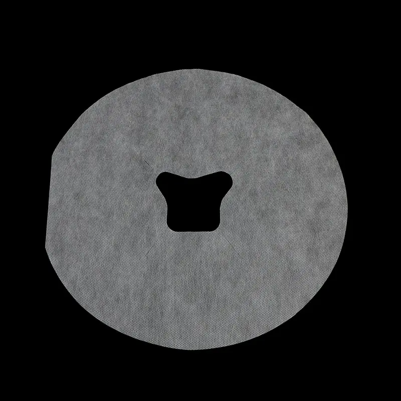 100 шт./набор одноразовые наволочки для спа-процедур