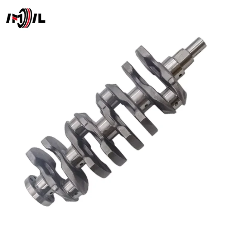 Автозапчасти бренда IMIL кривошипный вал 13401-22020 для Toyota COROLLA WILL MR-S MR2 CELICA AVENSIS OPA VISTA