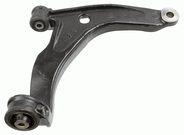 

Lower swing for 3540101