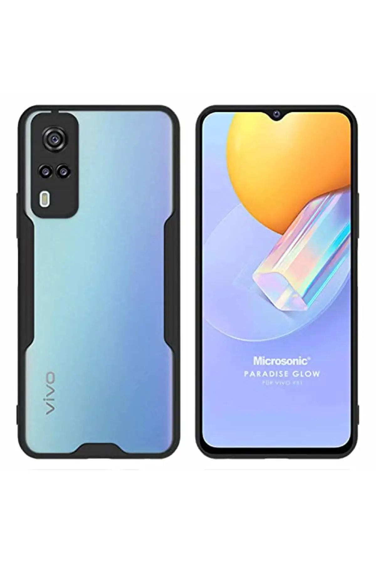 

Бренд: Inovaxis Asus Zenfone 4 Max Pro Кабель для передачи данных и зарядки Inv500 Категория: кабель для передачи данных