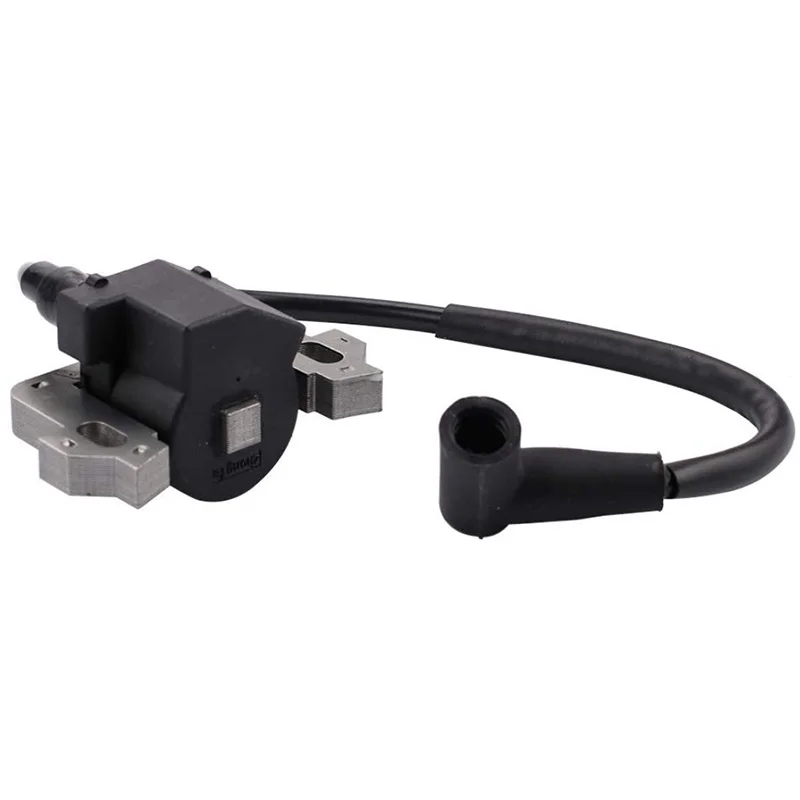 Катушка зажигания подходит для Honda GC135 GC160 GCV135 GCV160 GSV190A деталь двигателя 30500-ZL8-004