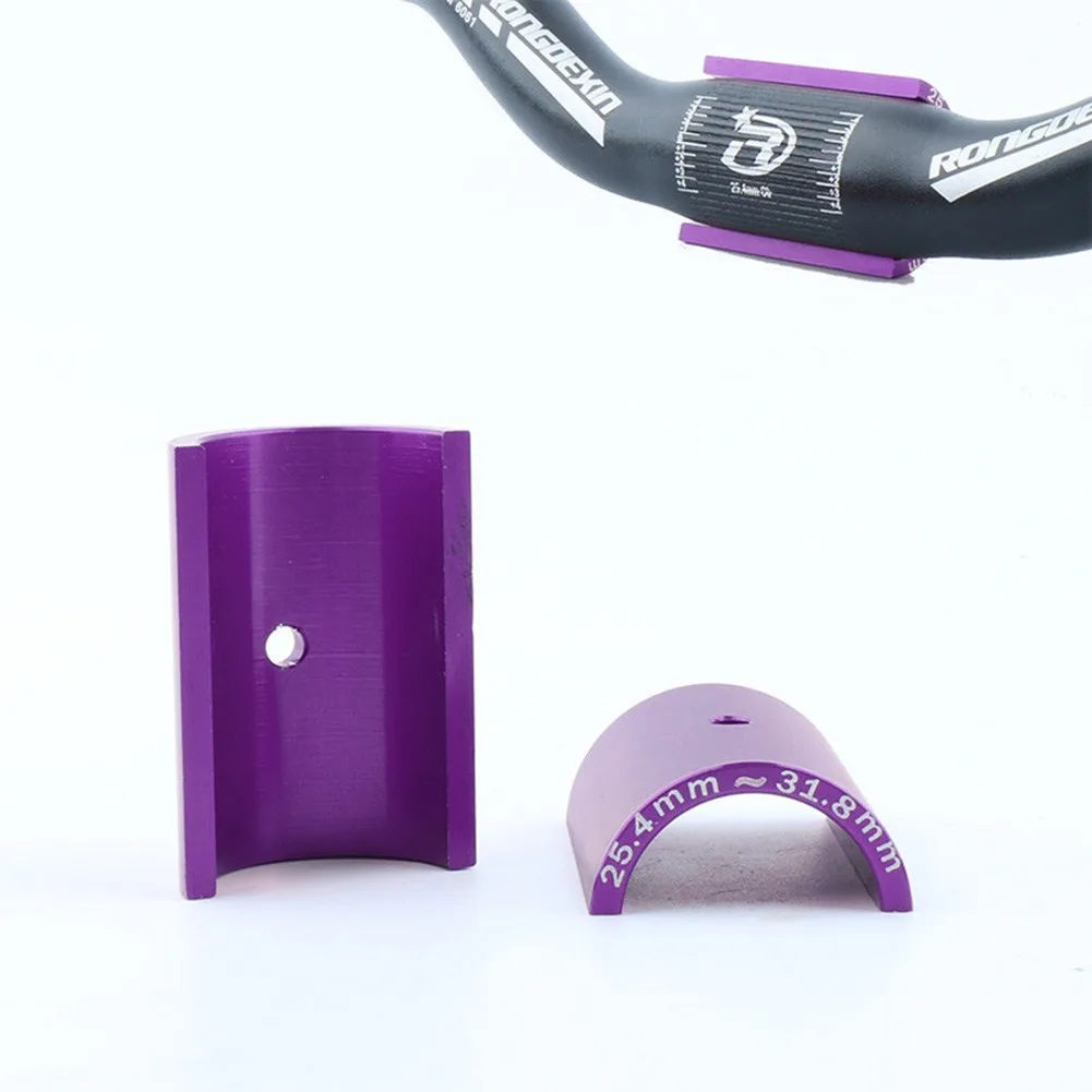 2021ER АДАПТЕР AHEAD ВЕЛОСИПЕДНАЯ ГОЛОВКА HLSE MATCHING MM STEM ВИНТАЖ 1 ДЮЙМОВ 25 4 филона XXX318