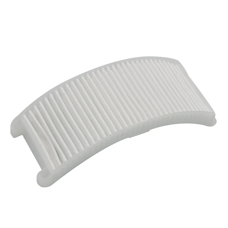 

4PCS HEPA Filter Replacement For Bissell Powerforce Bagless Vacuum 203-1402 3205 6585