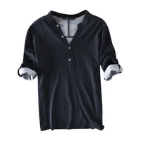 men clothing 2022 new mens shirt casual fashion mens long sleeved shirt european size shirt mens tops hot sale