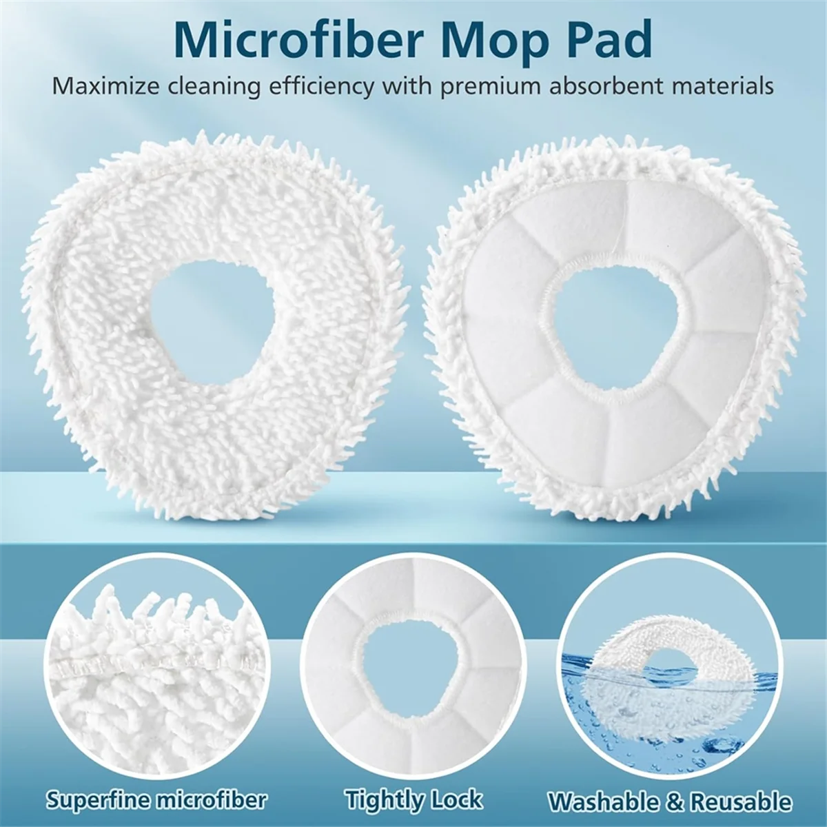 Для Narwal Freo X Ultra робот-пылесос основная боковая щетка фильтр Hepa мешки для пыли