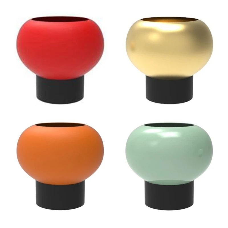 

Цветочный горшок, металлический фонарь, плантатор, контейнер, держатель для сада, дома, дома, современный декоративный цветочный горшок, новогодний