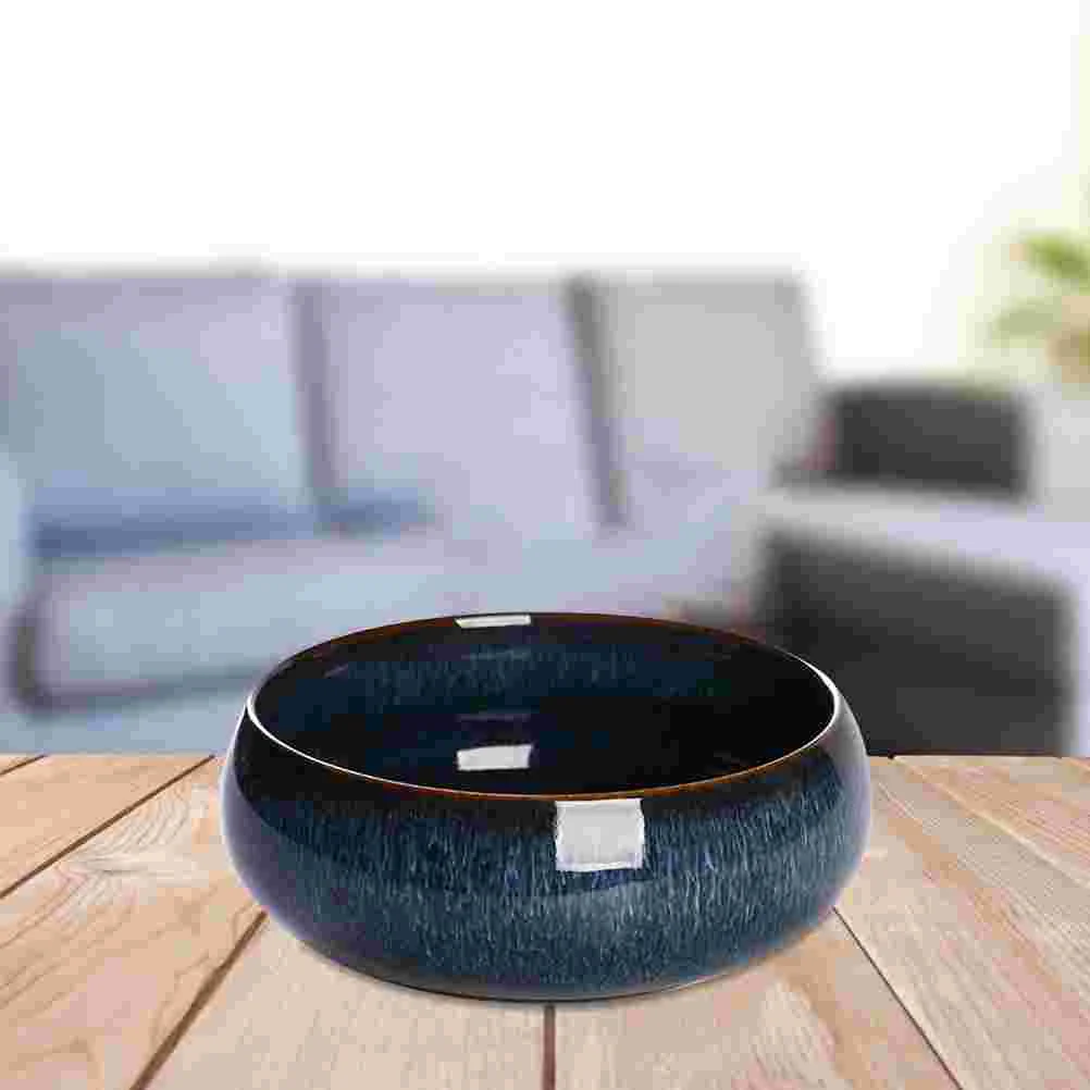 

Tea Cup Washing Bowl Washed Tea Bowl Chinese Tea Cup Bowl Tea Accessory