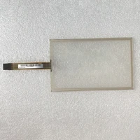 for amt2525 91 02525 00a resistive touch screen glass sensor panel