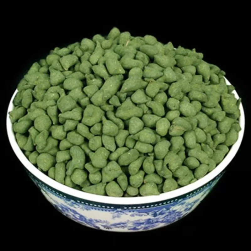 

250 г, Тайвань, высококачественный китайский чай из женьшеня Oolong, без чайника