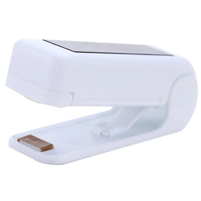 

3 шт., пластиковые пакеты для хранения и герметизации