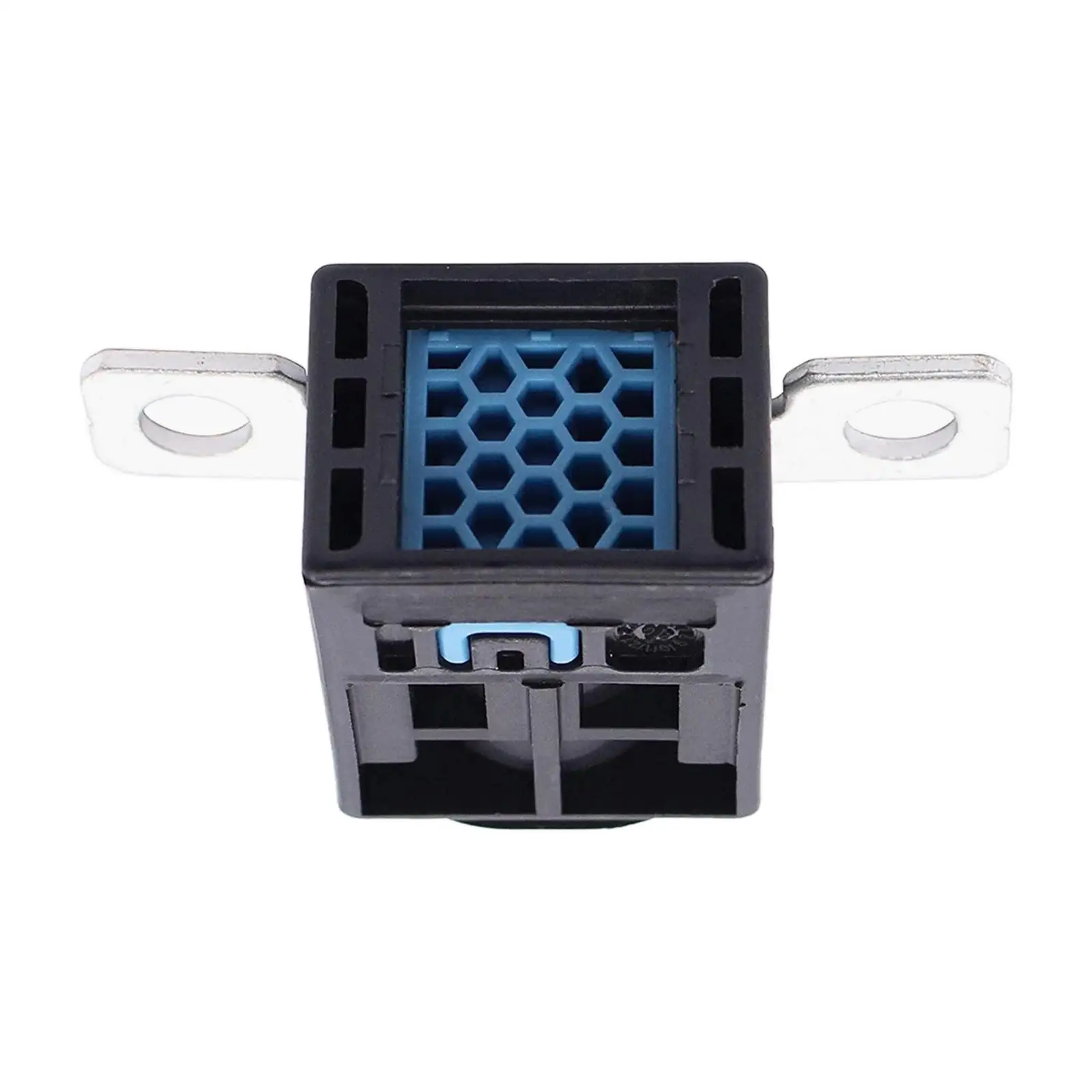 Прочный предохранитель для отключения аккумулятора заменяет A 0035421819 Защита от