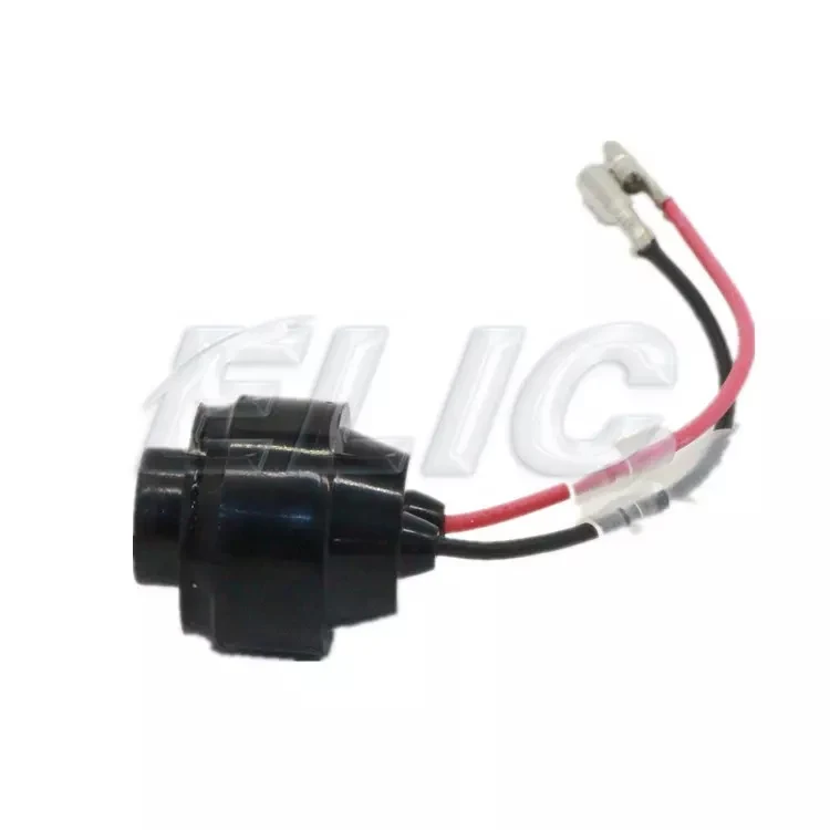 

255-2966 ELIC E311D E312C E320D Air Pressure Sensor 255-2966 2552966