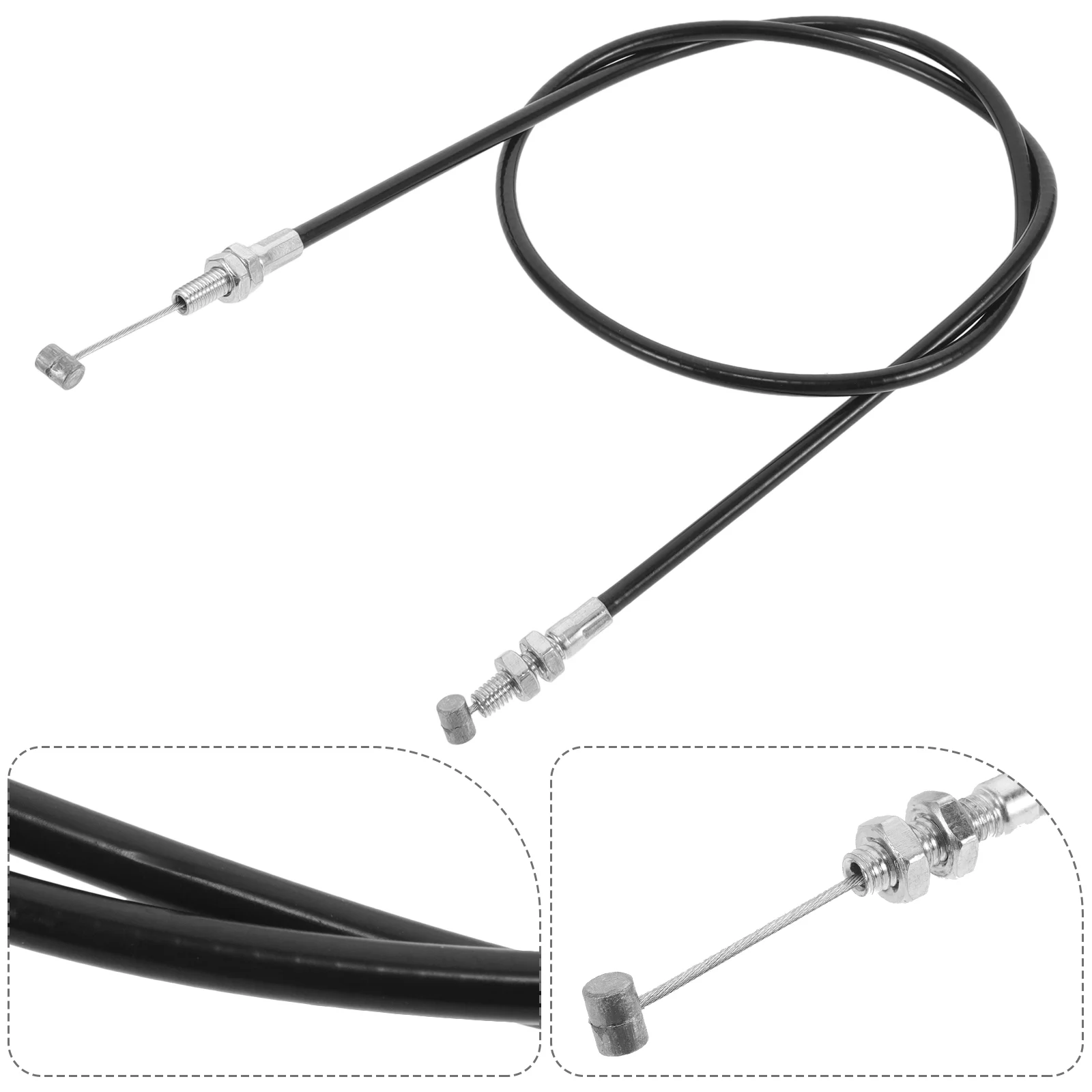 Кресло для салона кресло ручка освобождения сменная подставка ног детали