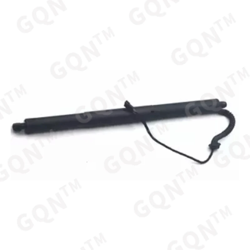 

B mw X5 F15 F85 крышка заднего люка мотор оригинальный VEMO качество крышки заднего люка мотор оригинальное качество VEMO