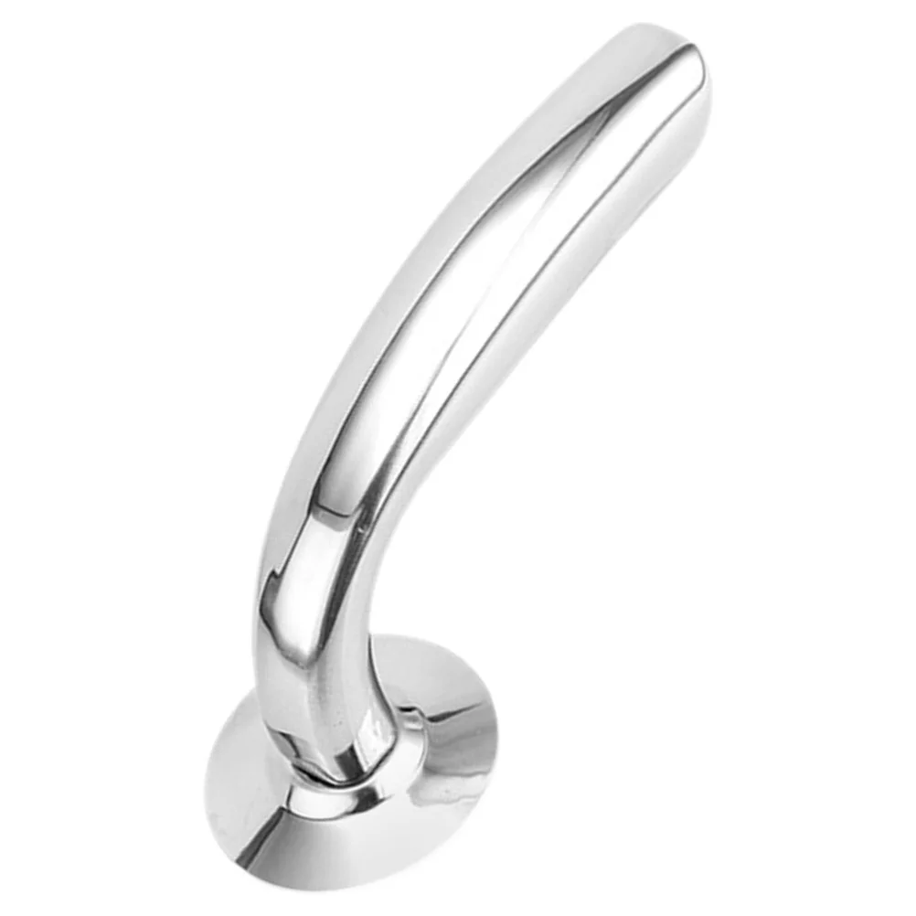 

Pan Lid Parts Saucepan Handle Universal Pot Replacement Stainless Steel Griddles
