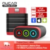 THINKCAR Thinkdiag Mini Automotive Diagnostic Tools Code Reader Car Full System Obd2 Scanner For Auto Obd 2 Diagnost Scan 1