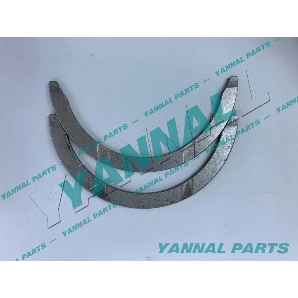 

Упорная шайба C190 Для запчастей двигателя Isuzu