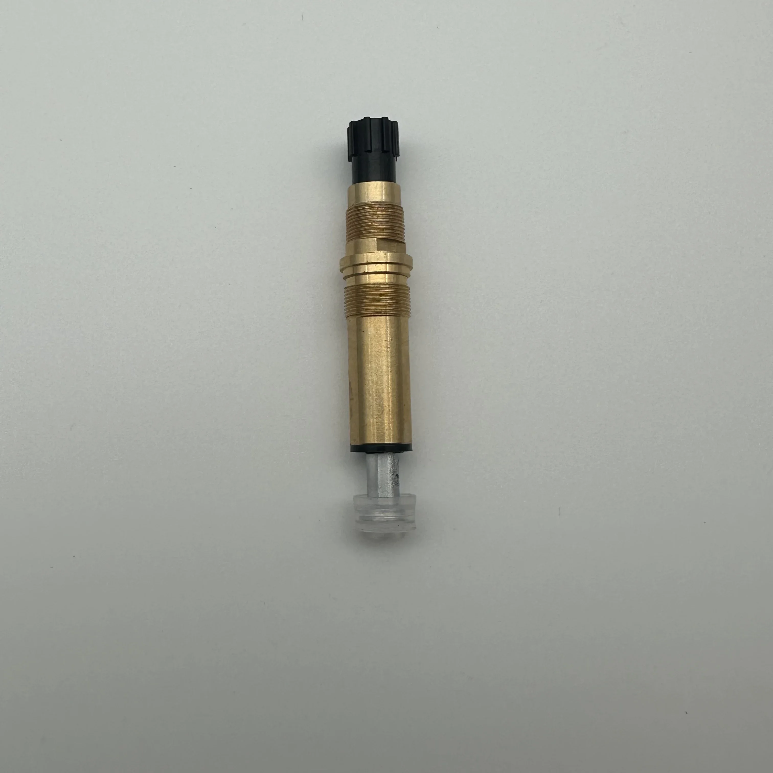 

Новая акриловая перьевая ручка ADMOK M800 с поршнем BOCK/Шмидта, мягкая, гладкая, No 6/35 # Перо для чернил, копия, написание студентов, подарочная ручка